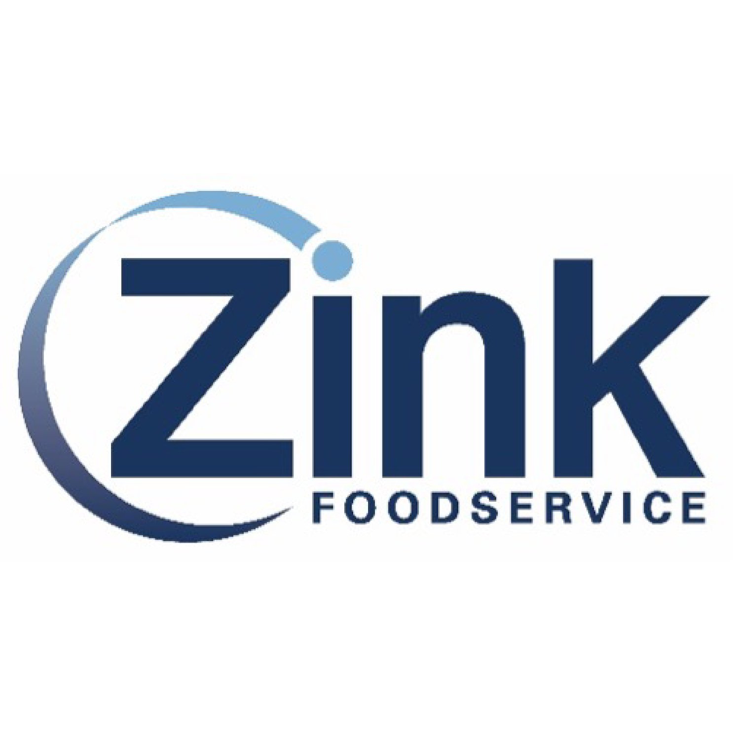 Zink Foodservice Group